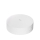 Sonoff Czujnik temperatury i wilgotności ZigBee SNZB-02P - 1347505 - zdjęcie 3